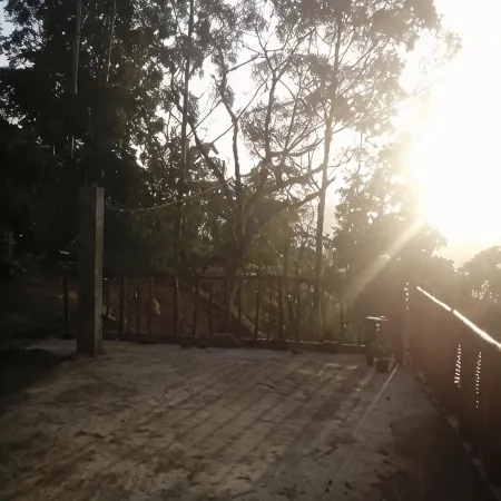Apurvi Homestay