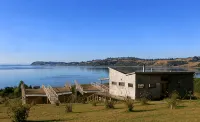 Refugio Pullao - 2 ดาว