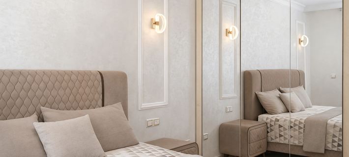 Dhajia Agadir | Modern 2BR Apartment, 10 Min Beach Hotels in Agadir