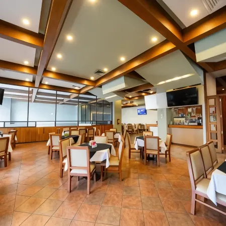 Hotel Finisterre