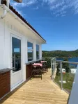 Sørlandet Feriesenter - 2 ดาว