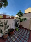 Casaldo's rooms - Homestays