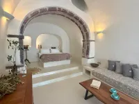 Elysian Elia Heritage - 3 estrellas