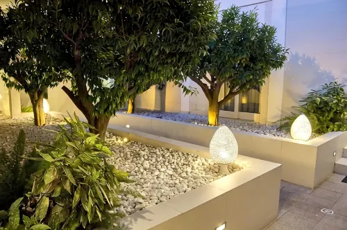 Soglow Business Class Hotel - Wifi
