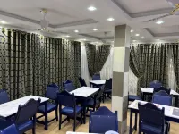 โรงแรม ฮินสต็อก - 2 ดาว