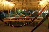 RodMar Hotel - 2-Star