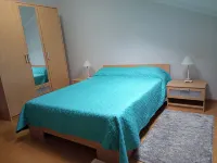 Guest Apartment in Santana - Wi-Fi