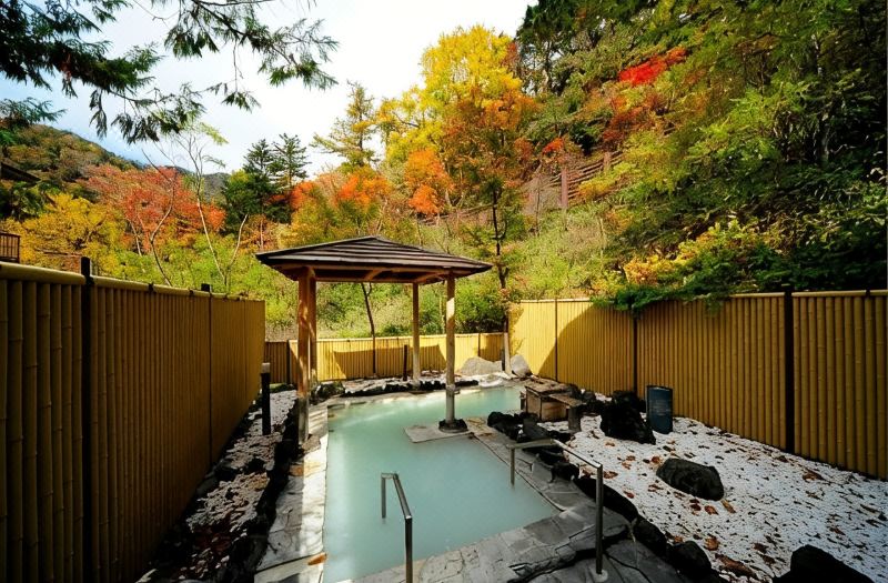 Yumoto Itaya photo 2