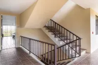 Oceanview 2-bedroom Condo at Pacifico Gated Community - 3 星級