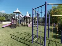 Domaine de La Bégude - Pet friendly