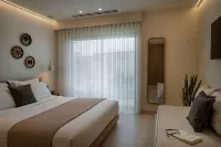 Kelyfos Nafpaktos - Spa