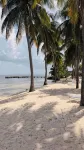 Escape to Paradise – Beautiful & Budget-Friendly Condo! - 2 Sao