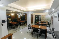 Delle Suites - Homestays