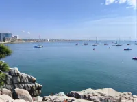 The Pearl - Cascais Guest House - City & Beach - 2 Sao