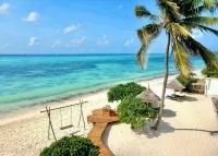 Juana Ocean Villas - 2-Sterne