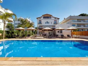 Hotel Casa Vilella