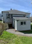 Renovated bungalow Northeast Harbor - Mount Desert - 3-Star
