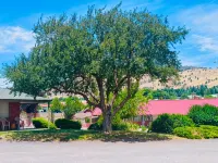 Golden West Motel - 2 stjerner