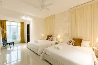 The Majestic Condo - Imperial Tower by VCR - 2성급