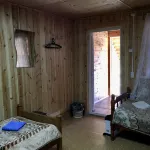 U Svetlany Recreation camp - 2 ดาว
