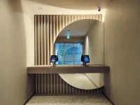 HOTEL SOVA Kumamoto Namikizaka - 2-Star