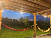 residenza Don Alfonso - 2 stelle