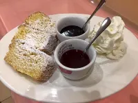 Modo Hotel - servizio colazione