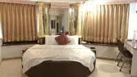 โรงแรมอโลฮา คีลุง - พร้อมอาหารเช้า