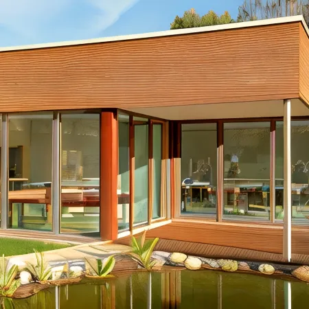 Schmelmer Hof Hotel & Resort