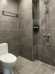 Hongjiang 123 City Convenience Hotel