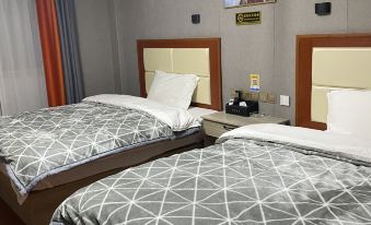 Hotels in Geelong