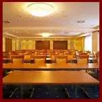 Waldhotel Nachtigall