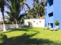 Coral Clubes Acapulco