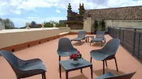 Nava Suites Hotel a Tegueste