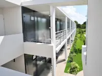 Hotel Eden Park Pau Est, Avec Piscine Hotels in Morlaas