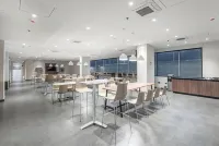City Express by Marriott Lagos de Moreno Hotels in Lagos de Moreno