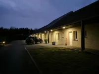 Hôtel Fleur de Lys Bailleul Hôtels à : Nieppe