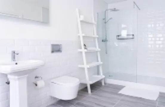 伍德曼酒店 默頓酒店