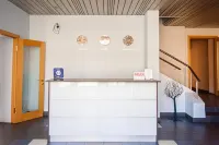 Hotel Kert Free Parking Hotels in Garkalnes novads