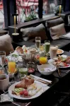 Hotel Danmark Hotel a Copenaghen