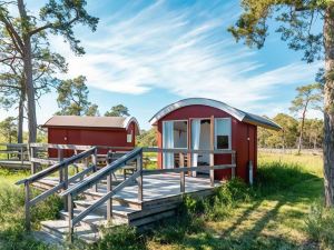 STF Hostel Ihre Gård