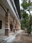 BERINGIN VIEW HOTEL & RESORT Hotel di Mayong