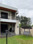 Hidden Hill Villa Kota Bunga by Citrus House Hotels in Sukaresmi