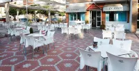 El Cisne Verde Hotels in South Poniente