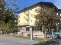 Hotel Herzblut