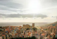 B&B Portagibli Hotels in Nuova Gibellina