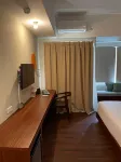 Stay G Service Residence Jatibening Hotels in Pondok Gede