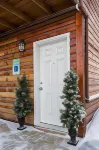 Mat-Su Resort Hotels in Wasilla