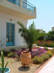 Kasapakis Hotel & Apartments Hotels in Aposelemis