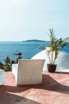 Makalele Dome Villas Hotels in Malaka